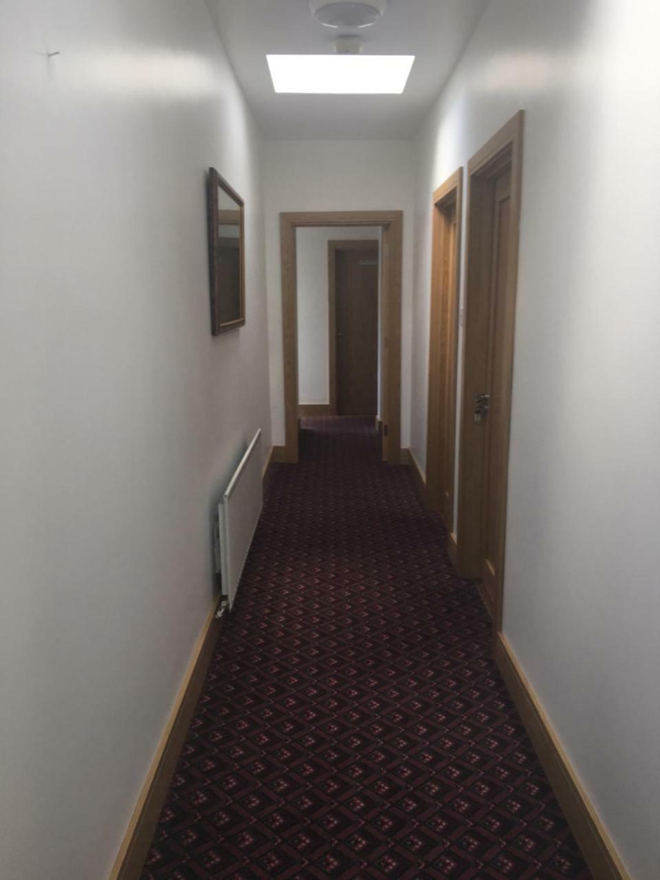 Dalys Accommodation Килкенни Экстерьер фото