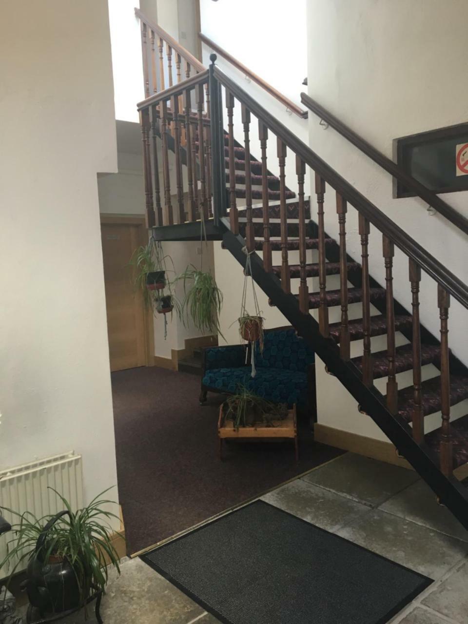 Dalys Accommodation Килкенни Экстерьер фото